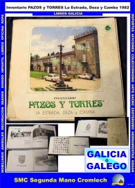 INVENTARIO-PAZOS-Y-TORRES-LA-ESTRADA-DEZA-CAMBA REC